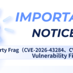 セキュリティに関する緊急情報|Linuxカーネルの脆弱性「Dirty Flag」を修正 – 直ちにアップグレードしてください!