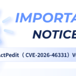 緊急アップデート:LinuxカーネルのActPedit ローカル権限昇格の問題を修正