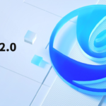 deepin 25.2.0リリースノート